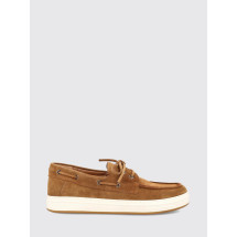 [Hogan] Loafer SS26 HXM6680GB60BTM S600