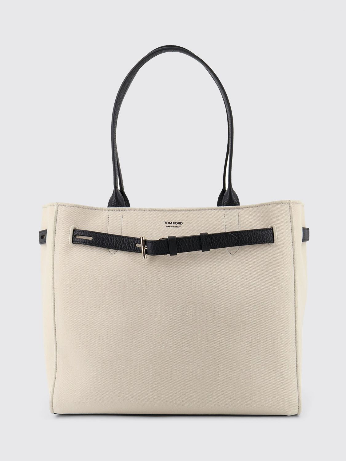 [Tom Ford] Shoulder bag SS26 L1809TCN059P WND