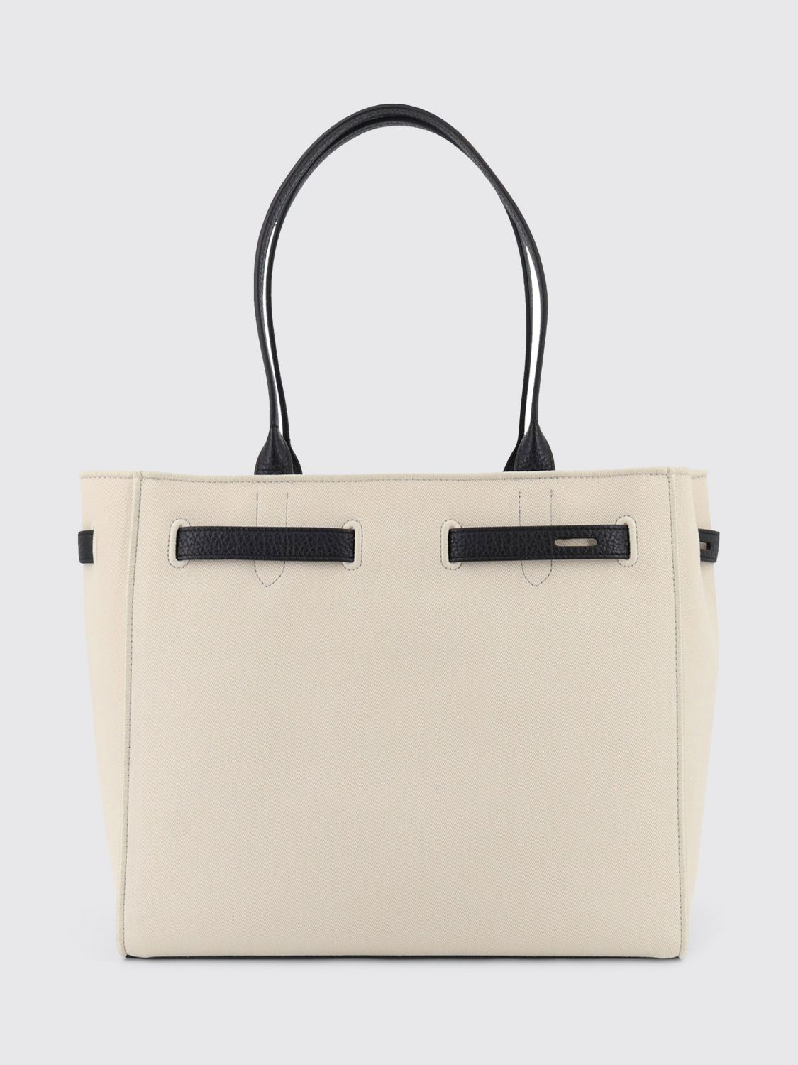 [Tom Ford] Shoulder bag SS26 L1809TCN059P WND
