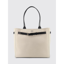 [Tom Ford] Shoulder bag SS26 L1809TCN059P WND