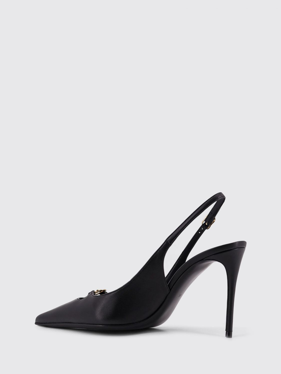 [Dolce & Gabbana] Pumps SS26 CG1022A1953 80999
