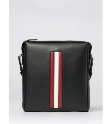 [Bally] Shoulder bag SS26 MAC04UEC001 I946P