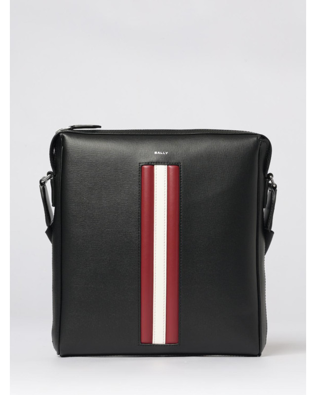 [Bally] Shoulder bag SS26 MAC04UEC001 I946P