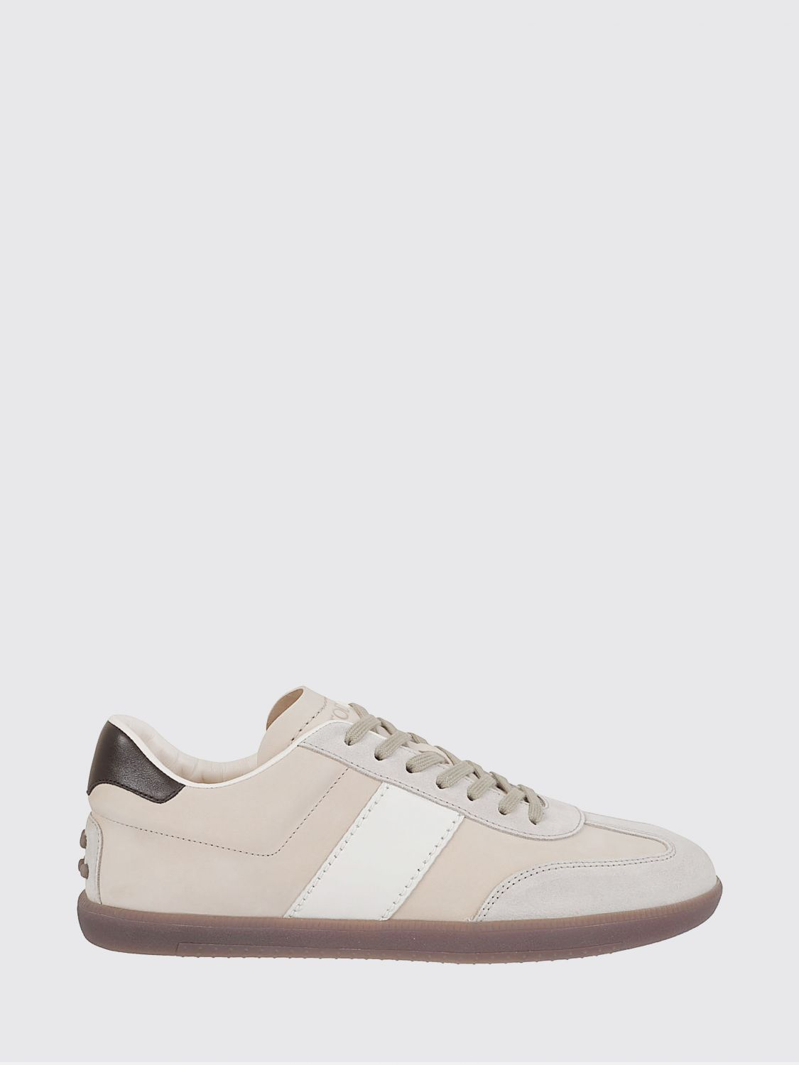 [Tod's] Sneakers SS26 XXM68C0JF50VOS UP14