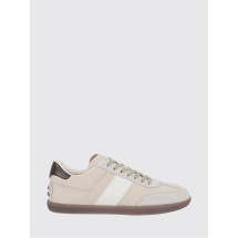 [Tod's] Sneakers SS26 XXM68C0JF50VOS UP14