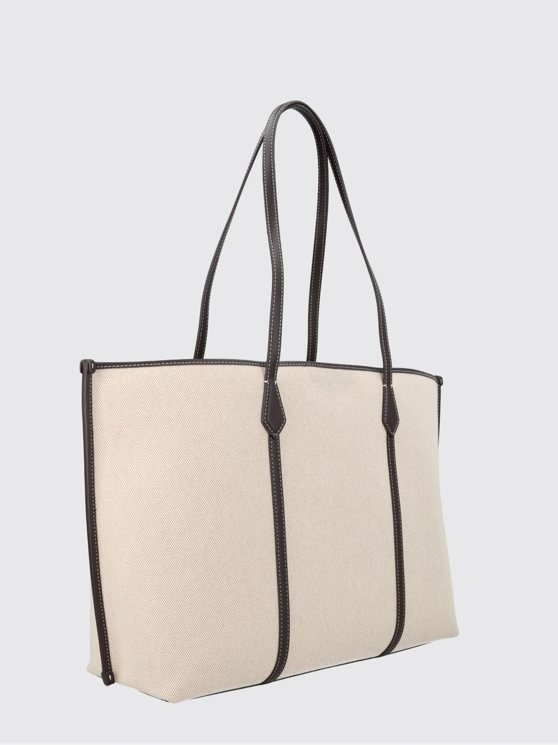 [Tory Burch] Tote bag SS26 181231 254