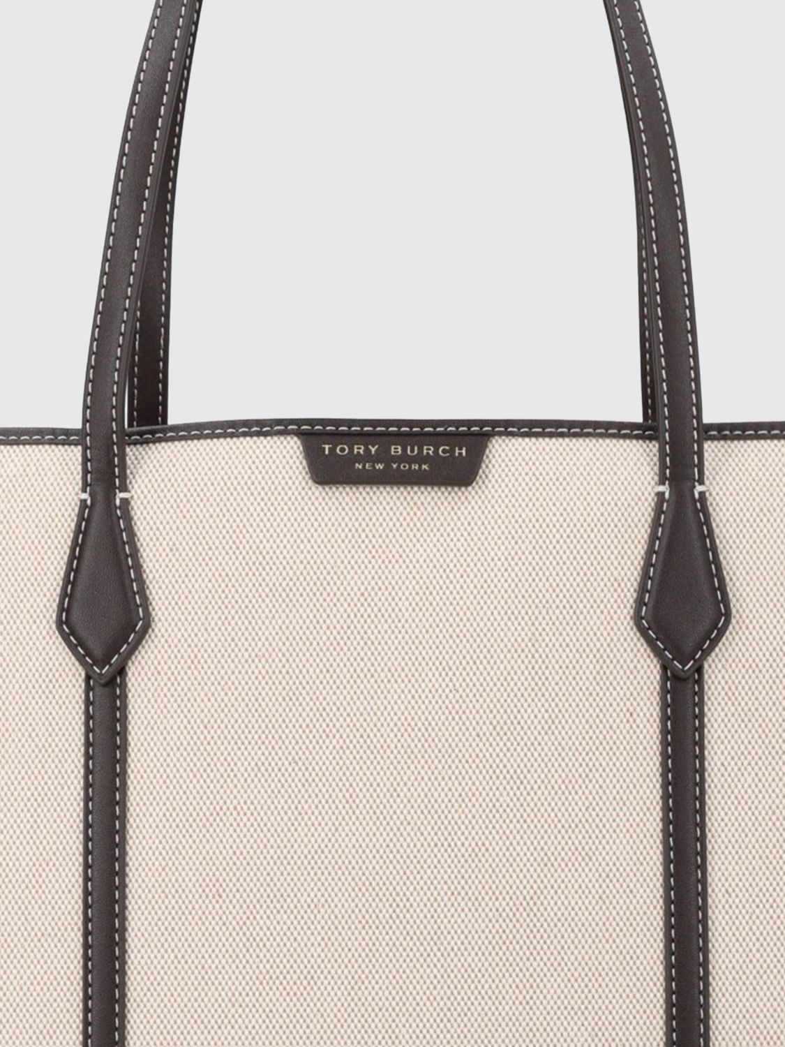 [Tory Burch] Tote bag SS26 181231 254