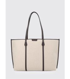 [Tory Burch] Tote bag SS26 181231 254