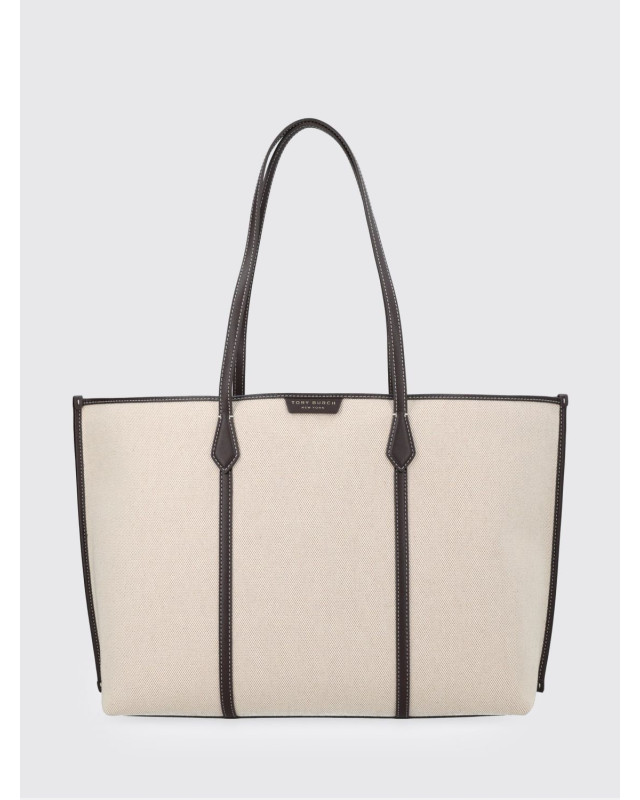 [Tory Burch] Tote bag SS26 181231 254
