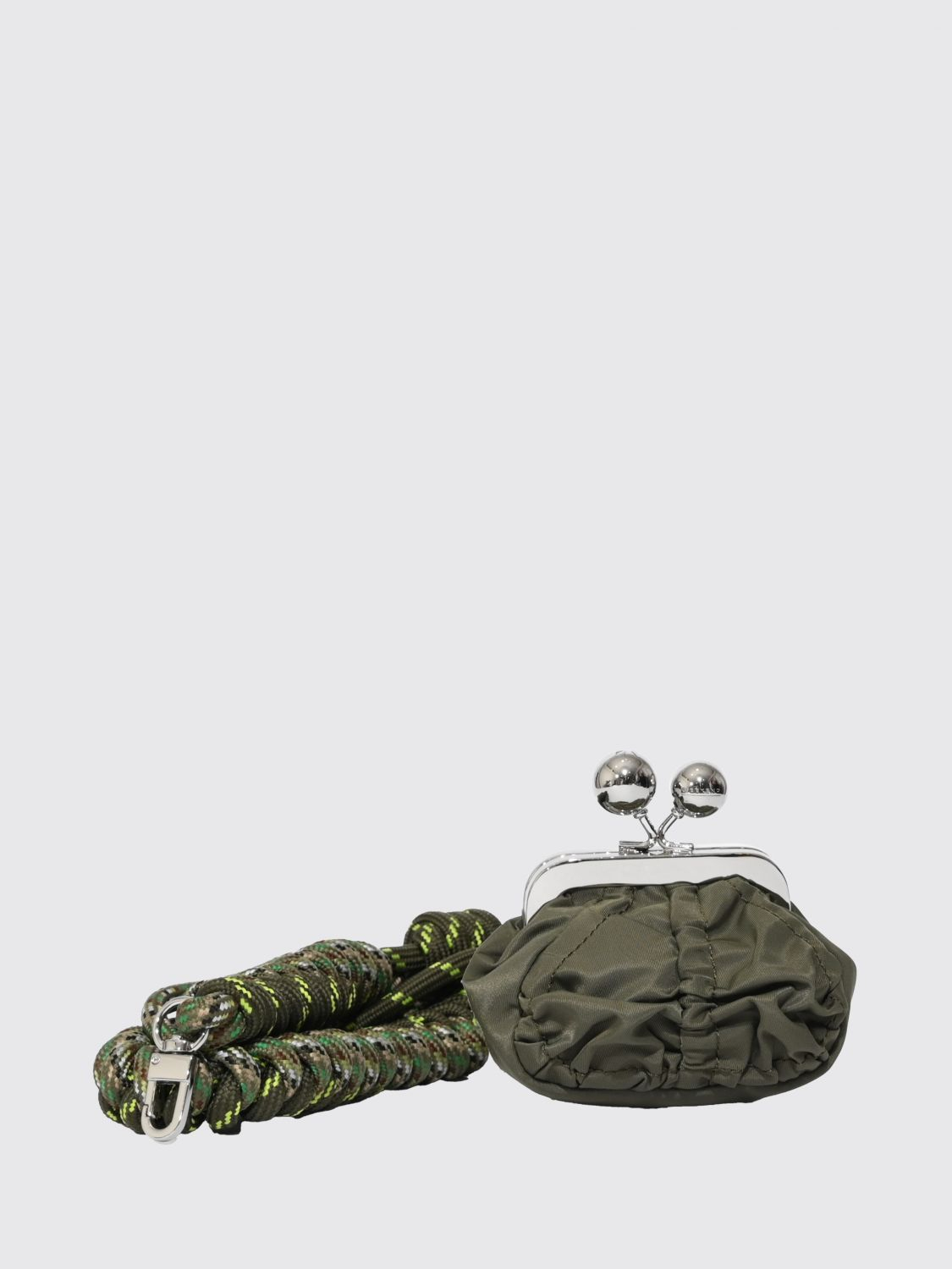 [WEEKEND MAX MARA] Minibag SS26 2615721034600 002