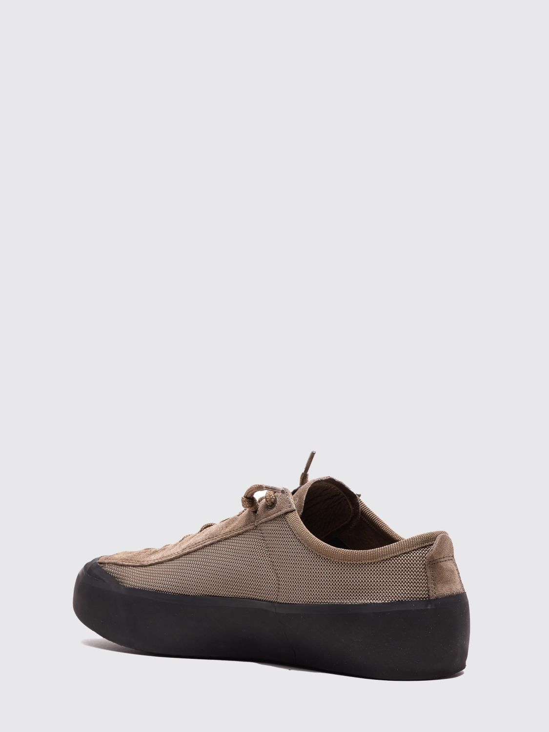[Stone Island] Sneakers SS26 S100010S0448 V009D