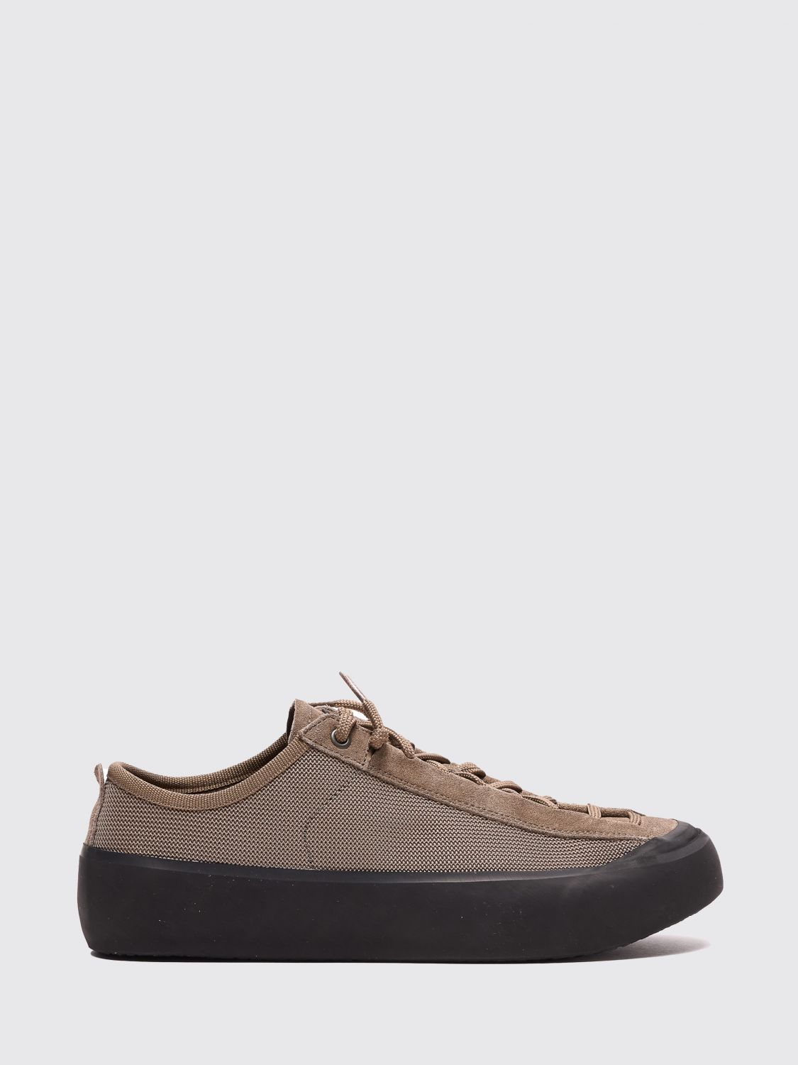 [Stone Island] Sneakers SS26 S100010S0448 V009D