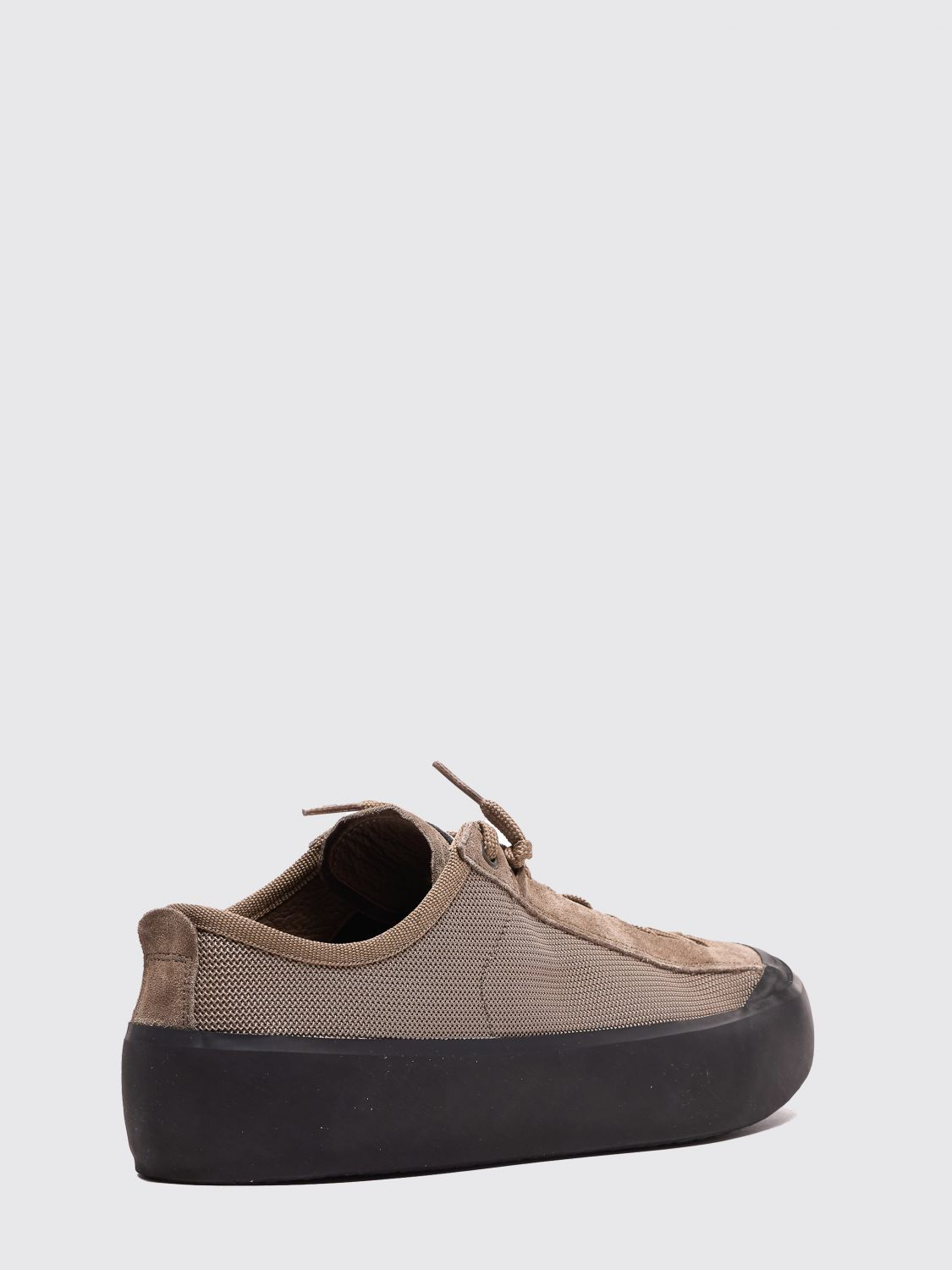 [Stone Island] Sneakers SS26 S100010S0448 V009D