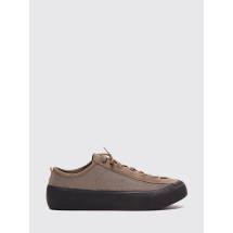 [Stone Island] Sneakers SS26 S100010S0448 V009D