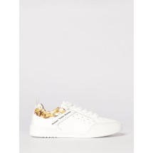 [VERSACE JEANS COUTURE] Sneakers SS26 80YA3SD6ZPB85 G03