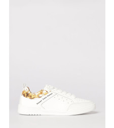 [VERSACE JEANS COUTURE] Sneakers SS26 80YA3SD6ZPB85 G03