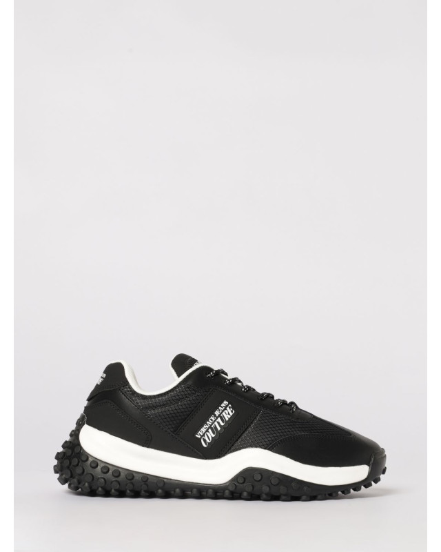 [VERSACE JEANS COUTURE] Sneakers SS26 80YA3SN4ZSE11 899