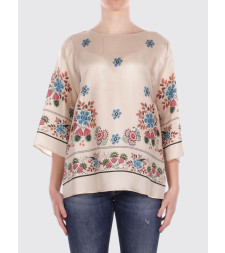 [WEEKEND MAX MARA] T-shirts Short Sleeve SS26 2615111062600 001