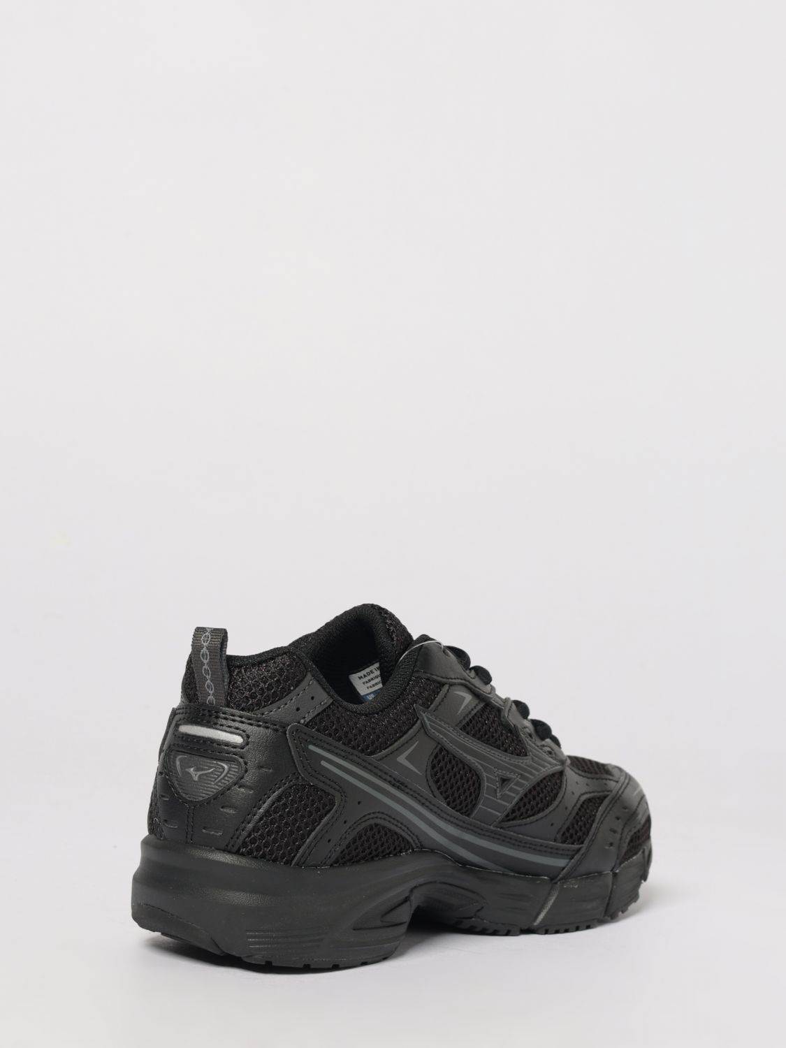 [Mizuno] Sneakers SS26 D1GA2451 24
