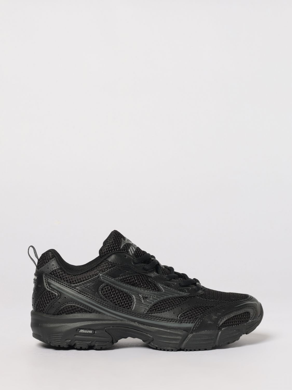 [Mizuno] Sneakers SS26 D1GA2451 24