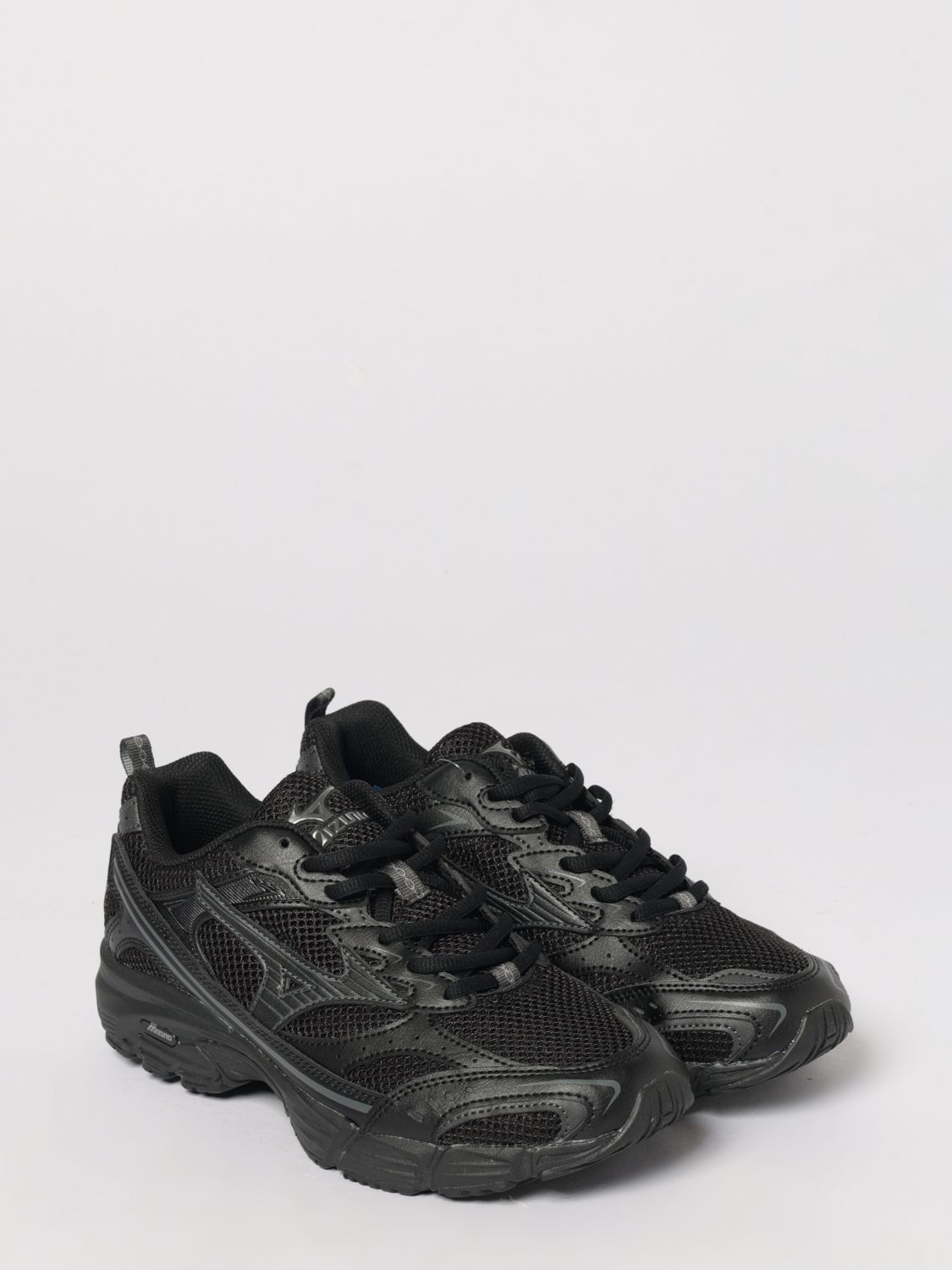 [Mizuno] Sneakers SS26 D1GA2451 24