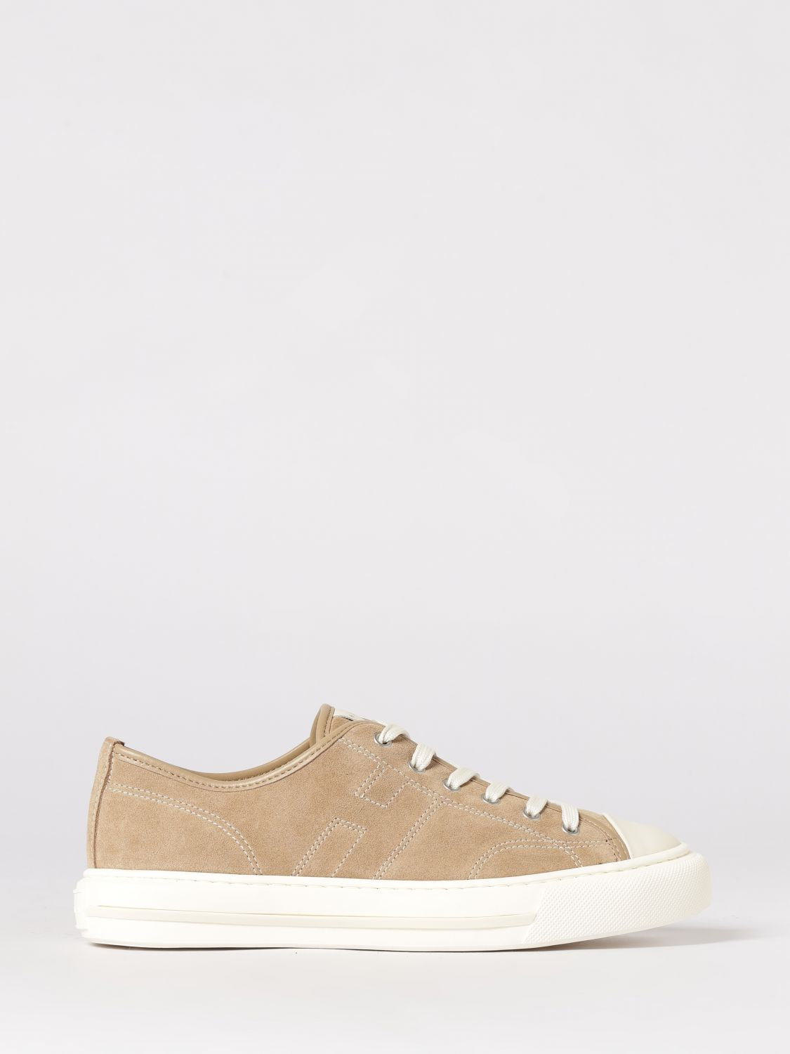 [Hogan] Sneakers SS26 HXM6910FZ60UYD 0ZCP