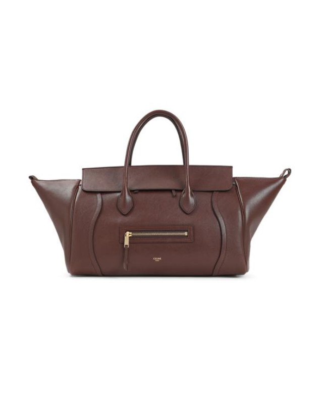 [Celine] Tote bag SS26 L100E3GW2 28BK