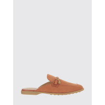 [Tod's] Flat shoes SS26 XXW01M0KI40UFQ UFQG828