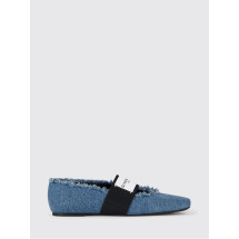 [Givenchy] Flat shoes SS26 BE5010E2G0 457