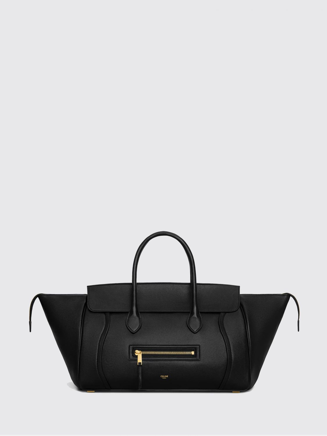 [Celine] Tote bag SS26 L100E3GW2 38NO