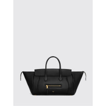 [Celine] Tote bag SS26 L100E3GW2 38NO