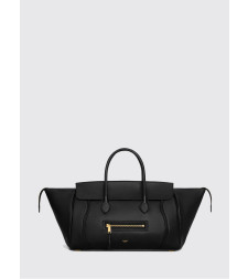 [Celine] Tote bag SS26 L100E3GW2 38NO
