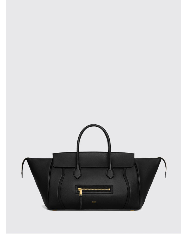 [Celine] Tote bag SS26 L100E3GW2 38NO