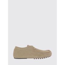 [Tod's] Loafer SS26 XXM58L0KF00RE0 S812