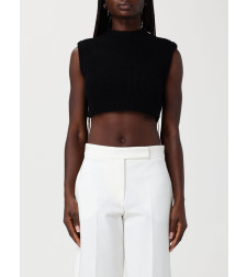 [Max Mara] Tank top SS26 2611361483600 001