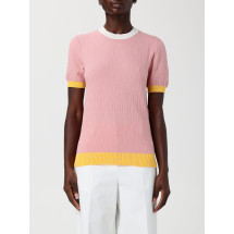 [Fendi] Knitwear SS26 FZXE94AW4S F1W0S