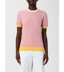 [Fendi] Knitwear SS26 FZXE94AW4S F1W0S