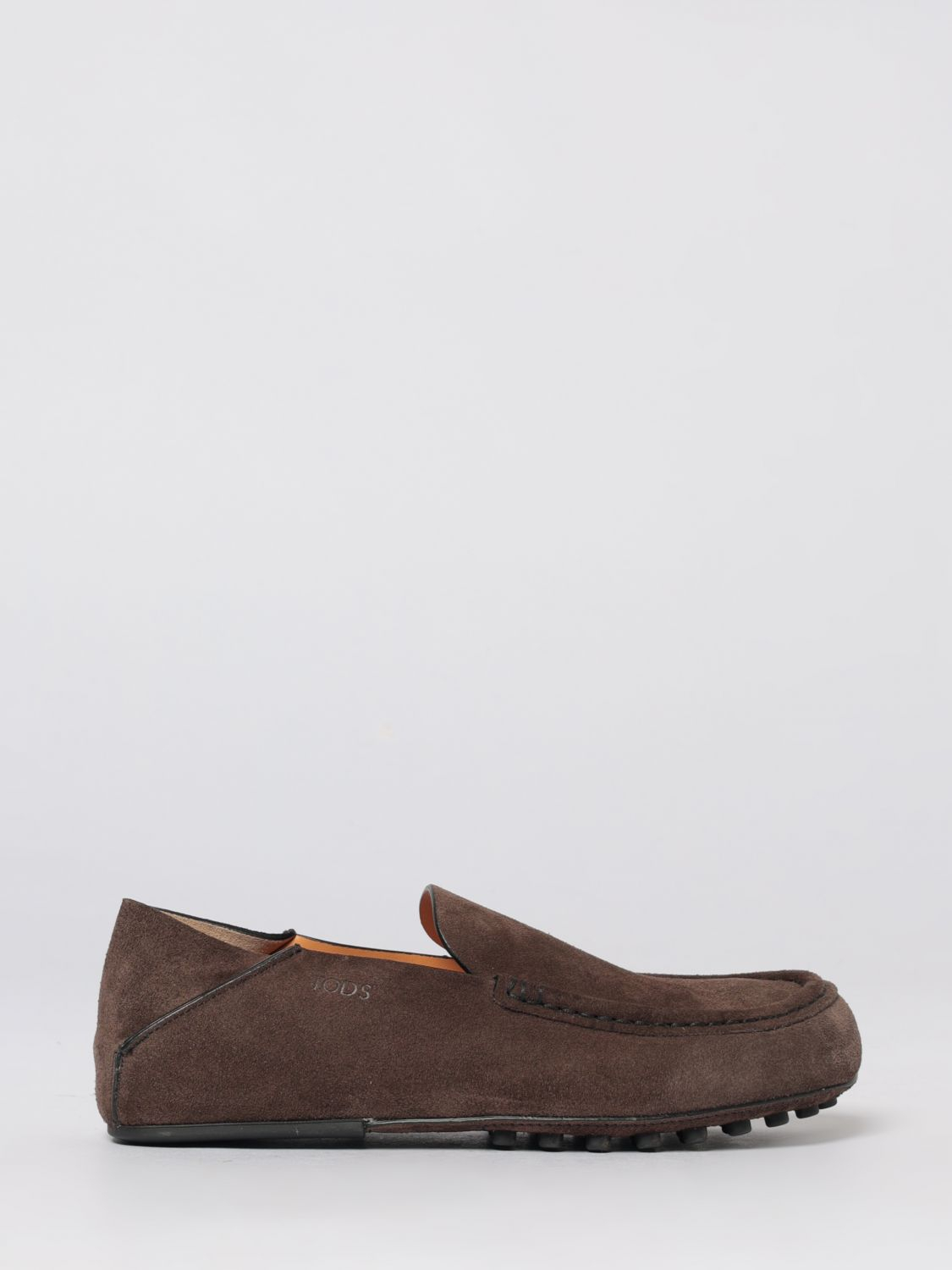 [Tod's] Loafer SS26 XXM58L0IX60.RE0 S800
