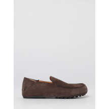 [Tod's] Loafer SS26 XXM58L0IX60.RE0 S800