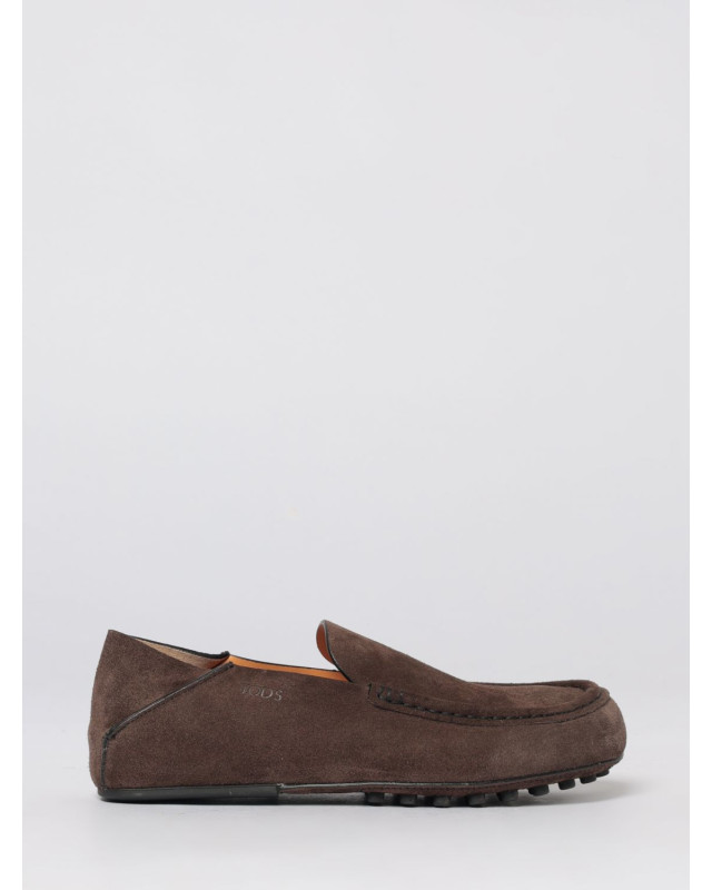 [Tod's] Loafer SS26 XXM58L0IX60.RE0 S800