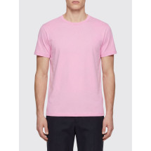[Tom Ford] T-shirts Short Sleeve SS26 JCS026JMC084 PAH