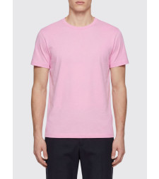 [Tom Ford] T-shirts Short Sleeve SS26 JCS026JMC084 PAH