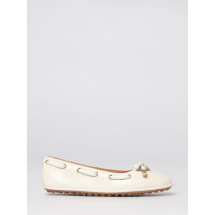 [Tod's] Flat shoes SS26 XXW04M0KC40SWZ B015