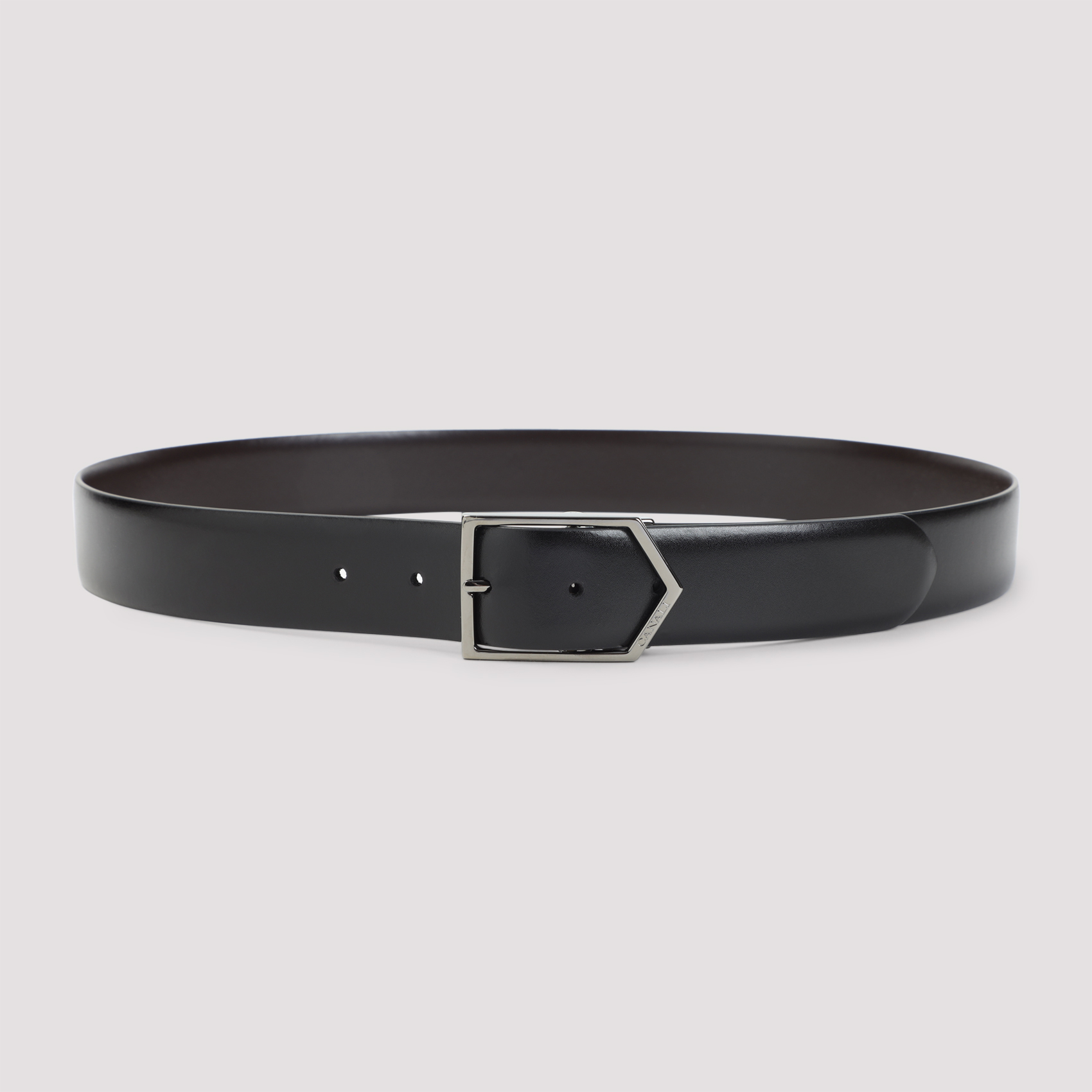 [Canali] Belt FW26 50C.KA00506