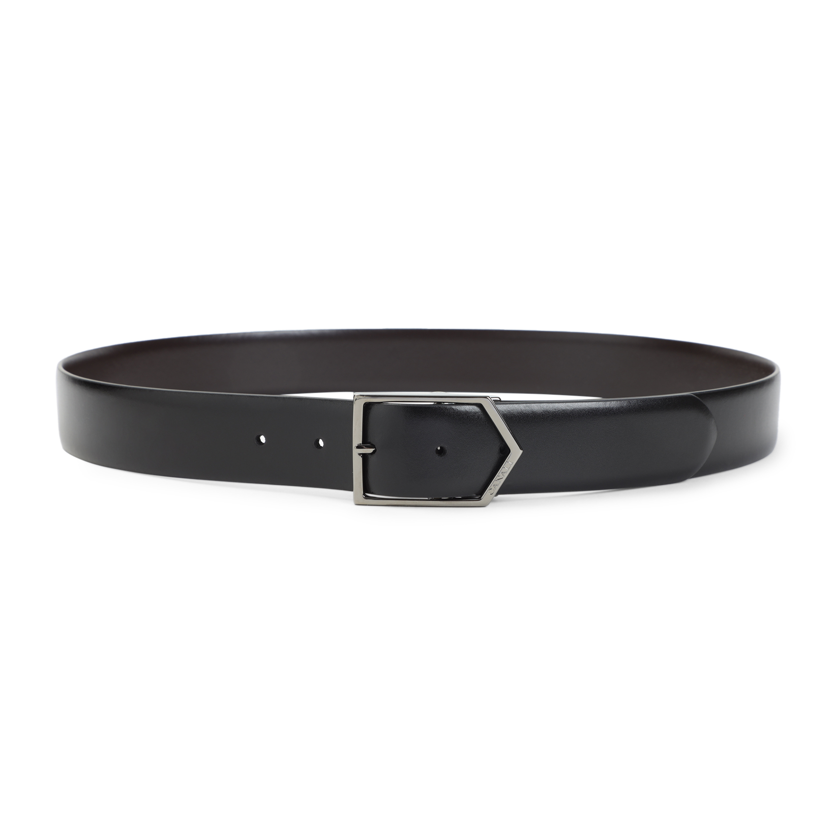 [Canali] Belt FW26 50C.KA00506