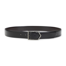 [Canali] Belt FW26 50C.KA00506