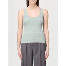 [Max Mara] Tank top SS26 2611361032600 003