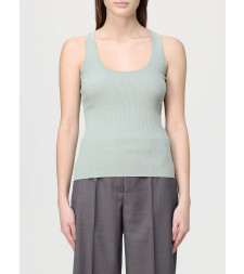 [Max Mara] Tank top SS26 2611361032600 003
