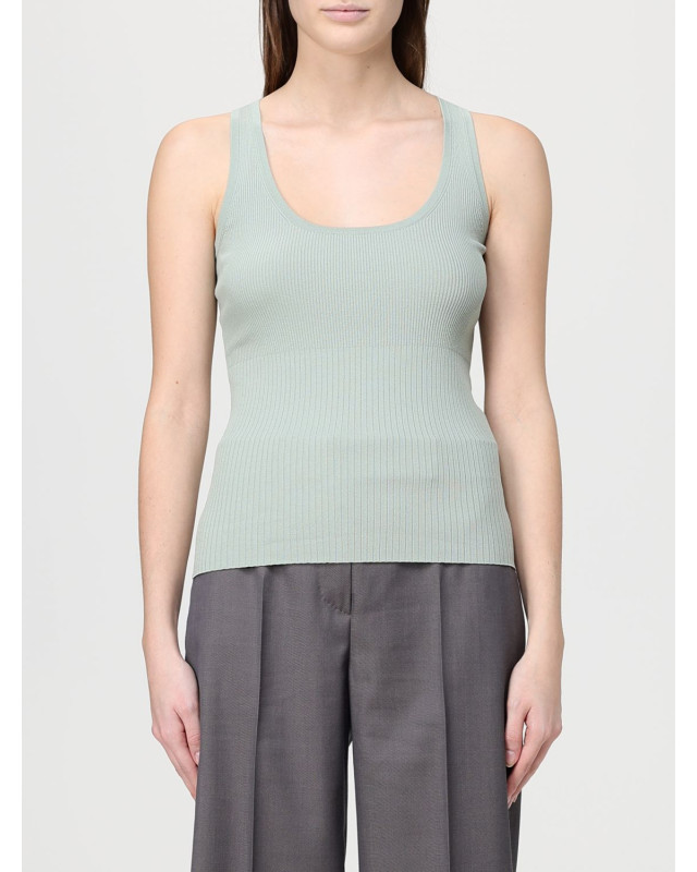 [Max Mara] Tank top SS26 2611361032600 003