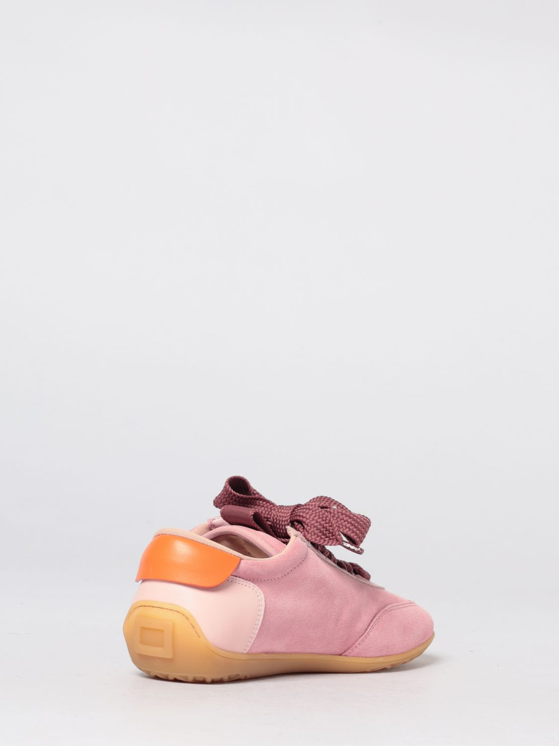 [Roger Vivier] Sneakers SS26 RVW79342800IRA 788V